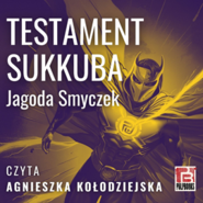 Testament sukkuba