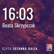 16:03