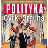 AudioPolityka Nr 06 z 04 lutego 2026 roku