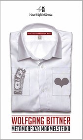 Metamorfoza Marmelsteina