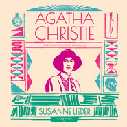 Agatha Christie