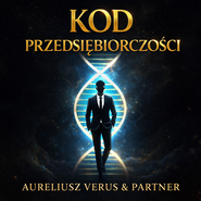 Kod przedsiębiorczości