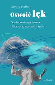 Oswoić lęk
