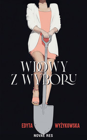 Wdowy z wyboru