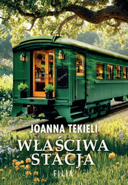 Właściwa stacja