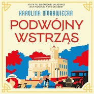 Podwójny wstrząs