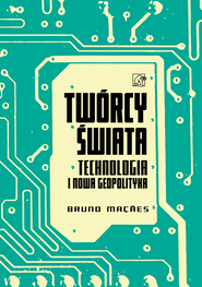 Twórcy świata