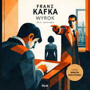 Wyrok. Zbiór opowiadań