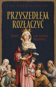 Przyszedłem rozłączyć