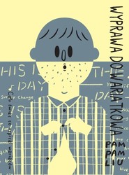 Wyprawa do wariatkowa