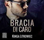 Bracia Di Caro 2