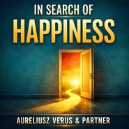 In Search of Happiness