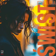 Plagiat
