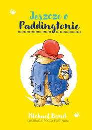 Jeszcze o Paddingtonie
