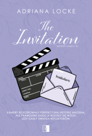 The Invitation