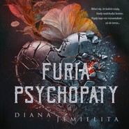 Furia psychopaty