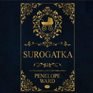 Surogatka