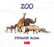 Pierwsze słowa. ZOO