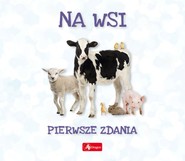 Pierwsze zdania. Na wsi
