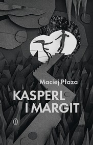 Kasperl i Margit