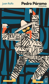 Pedro Páramo i inne prozy