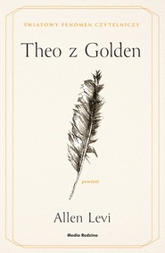 Theo z Golden