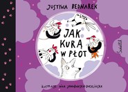 Jak kurą w płot. Tom 5