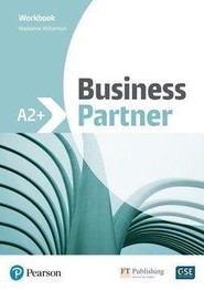 Business Partner A2+ WB