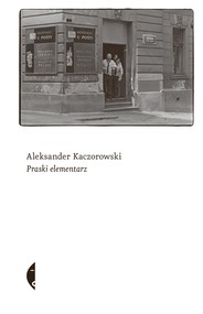 Praski elementarz wyd. 4