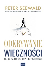 Odkrywanie wieczności