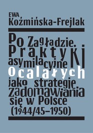 Po Zagładzie