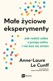 Małe życiowe eksperymenty