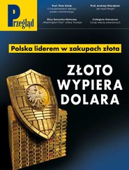Przegląd. 9 Przegląd. 9