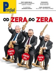 Przegląd. 11 Przegląd. 11