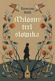 Miłosny trel słowika