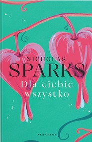 Dla Ciebie wszystko