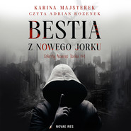 Bestia z Nowego Jorku
