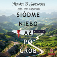 Siódme niebo aż po grób