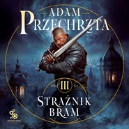 Strażnik Bram