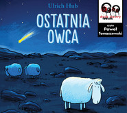 Ostatnia owca