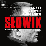 Słowik