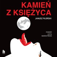 Kamień z Księżyca