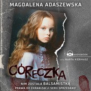 Córeczka