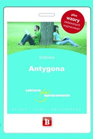 Antygona
