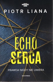 Echo serca