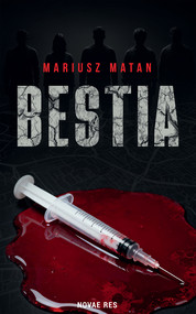 Bestia
