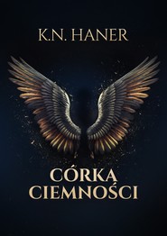Córka ciemności