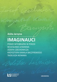 Imaginauci