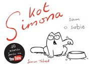 Kot Simona. Sam o sobie