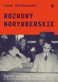 Rozmowy norymberskie